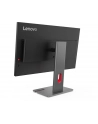 lenovo Monitor ThinkVision P27QD-40 27 '' 64B3GAT2EU - nr 6