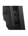lenovo Monitor ThinkVision P27QD-40 27 '' 64B3GAT2EU - nr 7