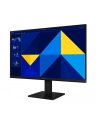 samsung Monitor 24 cale LS24D304GAUXEN - nr 10