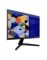 samsung Monitor 24 cale LS24D304GAUXEN - nr 12