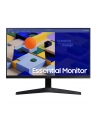 samsung Monitor 24 cale LS24D304GAUXEN - nr 13