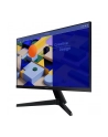samsung Monitor 24 cale LS24D304GAUXEN - nr 20