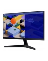 samsung Monitor 24 cale LS24D304GAUXEN - nr 21