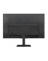 samsung Monitor 24 cale LS24D304GAUXEN - nr 26