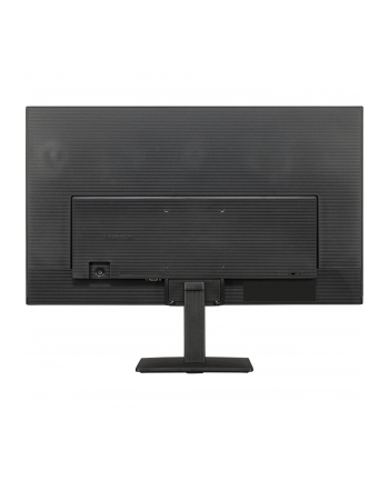 samsung Monitor 24 cale LS24D304GAUXEN nr 1