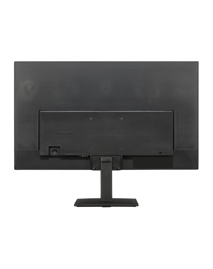 samsung Monitor 24 cale LS24D304GAUXEN główny