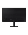 samsung Monitor 24 cale LS24D304GAUXEN - nr 2