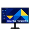 samsung Monitor 24 cale LS24D304GAUXEN - nr 30