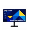 samsung Monitor 24 cale LS24D304GAUXEN - nr 32