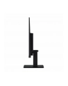 samsung Monitor 24 cale LS24D304GAUXEN - nr 33