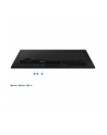 samsung Monitor 24 cale LS24D304GAUXEN - nr 34
