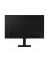 samsung Monitor 24 cale LS24D304GAUXEN - nr 36