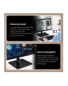 samsung Monitor 24 cale LS24D304GAUXEN - nr 38