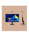 samsung Monitor 24 cale LS24D304GAUXEN - nr 39
