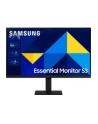 samsung Monitor 24 cale LS24D304GAUXEN - nr 41