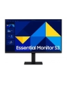 samsung Monitor 24 cale LS24D304GAUXEN - nr 42