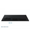 samsung Monitor 24 cale LS24D304GAUXEN - nr 5