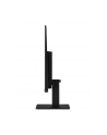 samsung Monitor 24 cale LS24D304GAUXEN - nr 7