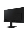 samsung Monitor 24 cale LS24D304GAUXEN - nr 8
