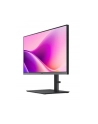 samsung Monitor 24 cale LS24F430UAUXEN - nr 10