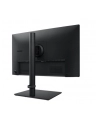 samsung Monitor 24 cale LS24F430UAUXEN - nr 11