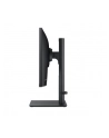 samsung Monitor 24 cale LS24F430UAUXEN - nr 12
