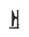 samsung Monitor 24 cale LS24F430UAUXEN - nr 13