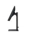 samsung Monitor 24 cale LS24F430UAUXEN - nr 14