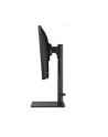 samsung Monitor 24 cale LS24F430UAUXEN - nr 15