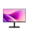 samsung Monitor 24 cale LS24F430UAUXEN - nr 16