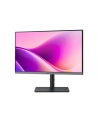 samsung Monitor 24 cale LS24F430UAUXEN - nr 19