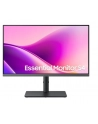samsung Monitor 24 cale LS24F430UAUXEN - nr 1