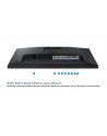 samsung Monitor 24 cale LS24F430UAUXEN - nr 23