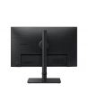 samsung Monitor 24 cale LS24F430UAUXEN - nr 27