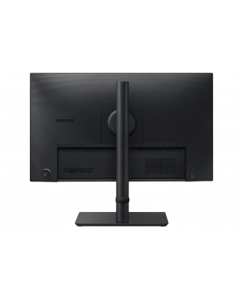 samsung Monitor 24 cale LS24F430UAUXEN nr 1