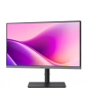 samsung Monitor 24 cale LS24F430UAUXEN - nr 2