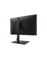 samsung Monitor 24 cale LS24F430UAUXEN - nr 30