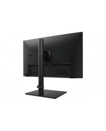 samsung Monitor 24 cale LS24F430UAUXEN nr 2