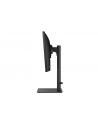 samsung Monitor 24 cale LS24F430UAUXEN - nr 34