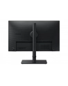 samsung Monitor 24 cale LS24F430UAUXEN - nr 37