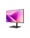 samsung Monitor 24 cale LS24F430UAUXEN - nr 38