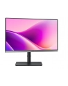 samsung Monitor 24 cale LS24F430UAUXEN - nr 3