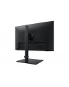 samsung Monitor 24 cale LS24F430UAUXEN - nr 40