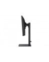 samsung Monitor 24 cale LS24F430UAUXEN - nr 44