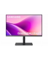 samsung Monitor 24 cale LS24F430UAUXEN - nr 45