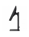samsung Monitor 24 cale LS24F430UAUXEN - nr 46