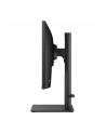 samsung Monitor 24 cale LS24F430UAUXEN - nr 47