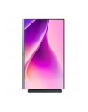 samsung Monitor 24 cale LS24F430UAUXEN - nr 49