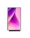 samsung Monitor 24 cale LS24F430UAUXEN - nr 4
