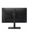 samsung Monitor 24 cale LS24F430UAUXEN - nr 50